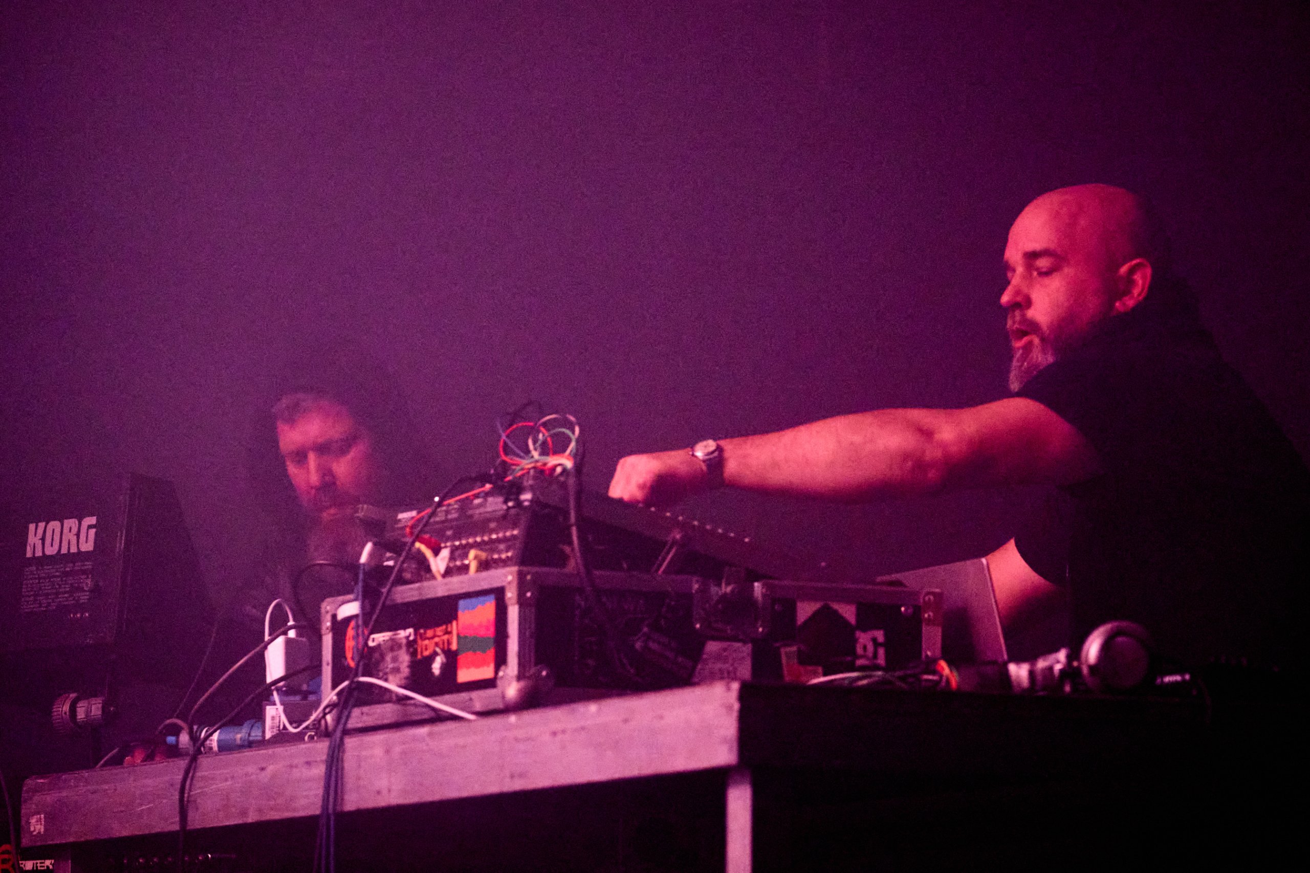 2024 11 01 De Luidspreker 1148